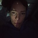 Ольга, 44 года