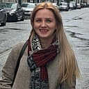 Дарина, 38 лет