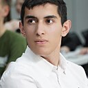 Торгом, 20 лет