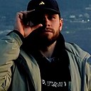 Александр, 29 лет