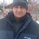 Александр, 53 года