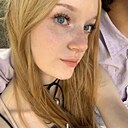 Машуня, 18 лет