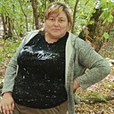 Клер, 44 года