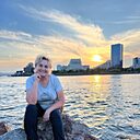 Мила, 62 года