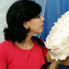 Фотография девушки Марина, 47 лет из г. Краснодар