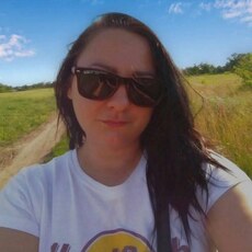 Фотография девушки Лена, 38 лет из г. Александрия