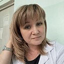 Виктория, 42 года