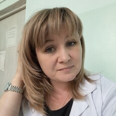 Фотография девушки Виктория, 42 года из г. Михайловск (Ставропольский Край)