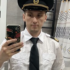 Фотография мужчины Аlex, 32 года из г. Тюмень