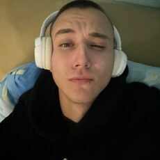 Фотография мужчины Слава, 40 лет из г. Макеевка