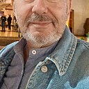 Александр, 60 лет