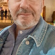 Фотография мужчины Александр, 60 лет из г. Москва