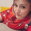 Дарья, 30 лет