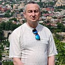 Игорь, 55 лет