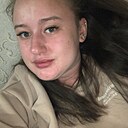 Снежана, 23 года