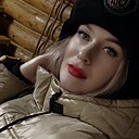 Светлана, 36 лет