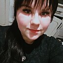 Евгения, 21 год