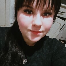 Фотография девушки Евгения, 21 год из г. Лесозаводск