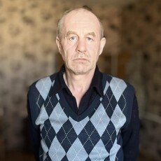 Фотография мужчины Генна, 53 года из г. Береза