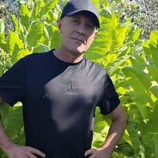 Фотография мужчины Igor, 54 года из г. Павлодар