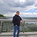 Андрей, 29 лет