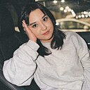 Дарина, 24 года