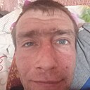 Aлександр, 38 лет