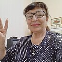 Нона, 62 года