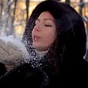 Татьяна, 54 года