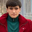 Елчин, 22 года