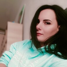 Фотография девушки Элеонора, 45 лет из г. Самара