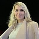 Светлана, 34 года