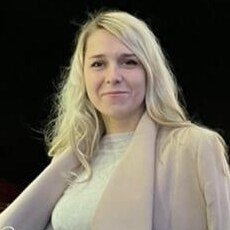 Светлана, 34 из г. Рязань.
