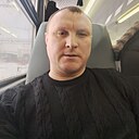 Артем, 39 лет