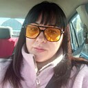 Любовь, 36 лет