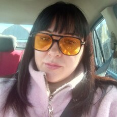 Любовь, 36 из г. Чита.