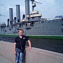 Дмитрий, 35 лет