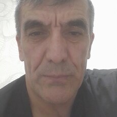 Фотография мужчины Myxamed, 55 лет из г. Хабаровск