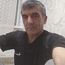 Myxamed, 55 лет