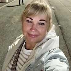 Фотография девушки Наталья, 54 года из г. Бердск