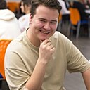 Николай, 23 года