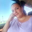 Юлия, 30 лет