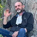 Артур, 50 лет