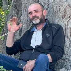 Фотография мужчины Артур, 50 лет из г. Хасавюрт