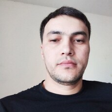 Фотография мужчины Бек, 31 год из г. Подольск