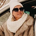 Юлия, 43 года