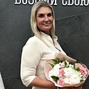 Светлана, 46 лет