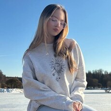 Фотография девушки Екатерина, 22 года из г. Краснодар