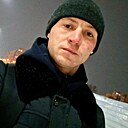 Андрей, 28 лет