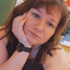 Фотография девушки Lenore, 35 лет из г. Москва